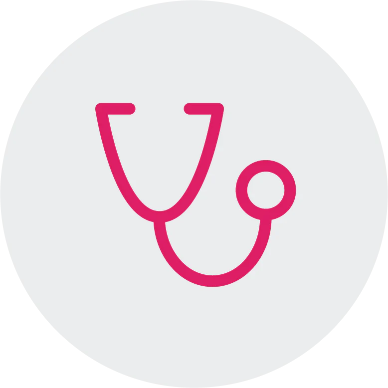collection method - urine nurse-visit