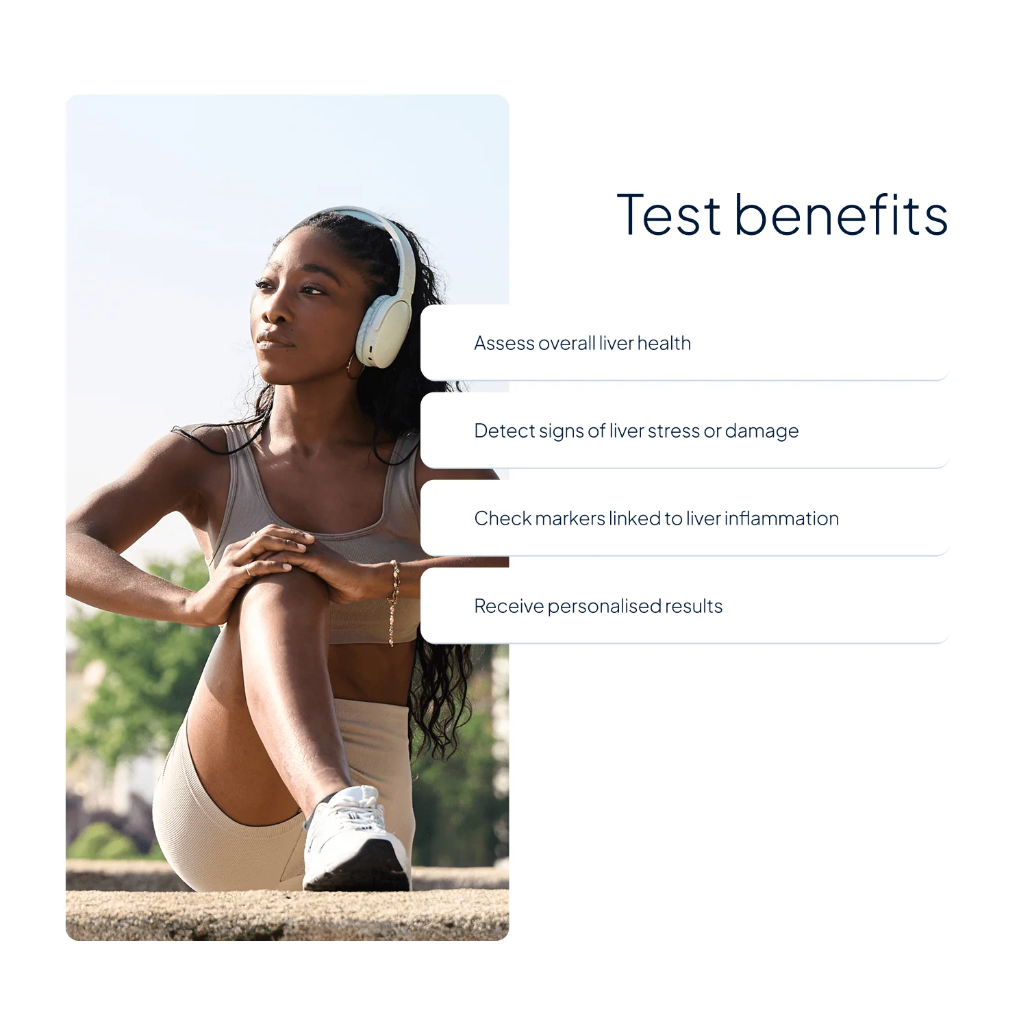 Liver Function Blood Test - Image 4