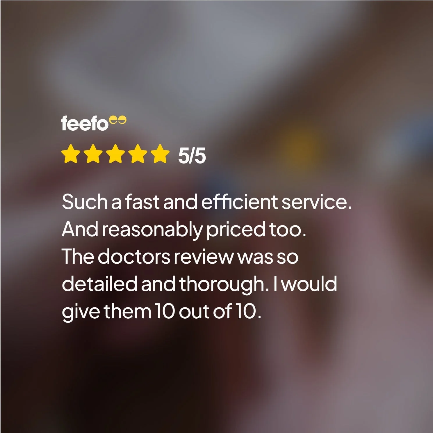 TRT with Free Testosterone Blood Test - Image 4
